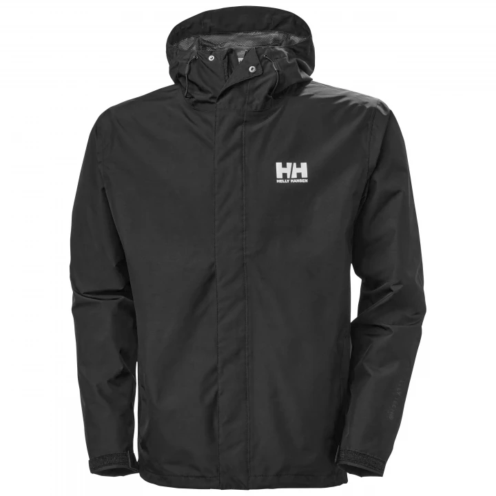 Men's Seven J Jacket