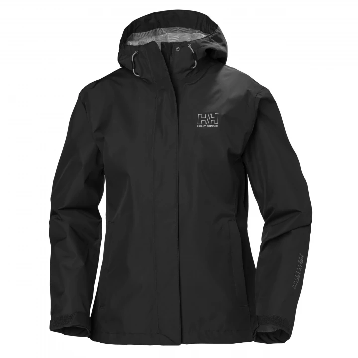 Women's Seven J Jacket