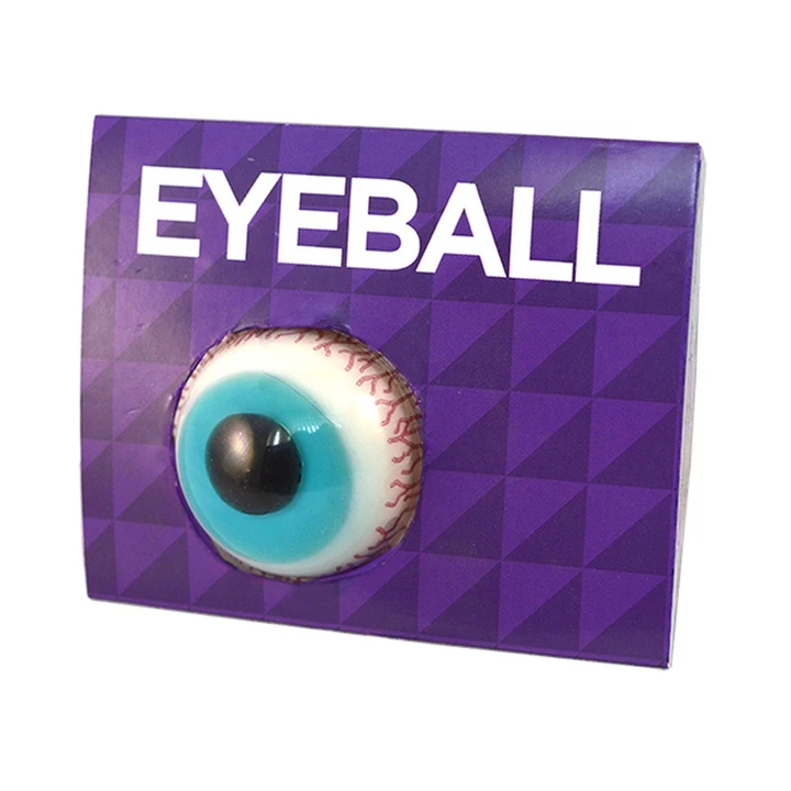 Eyeball