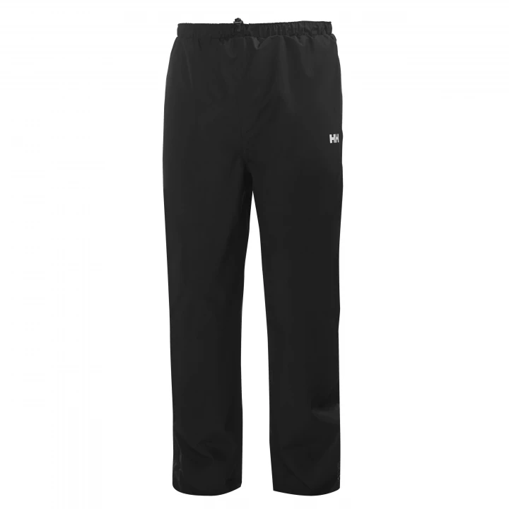 Men's Seven J Trousers