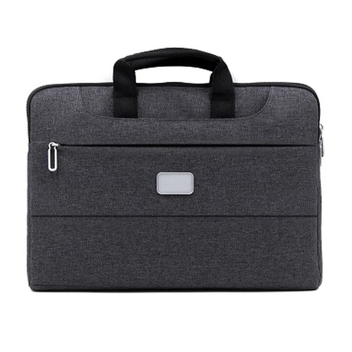 Specter Laptop Bag