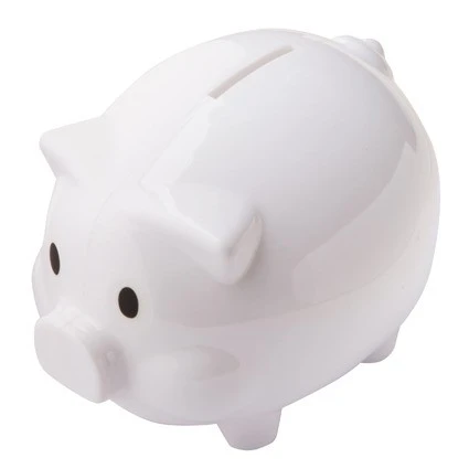 Oink Moneybox