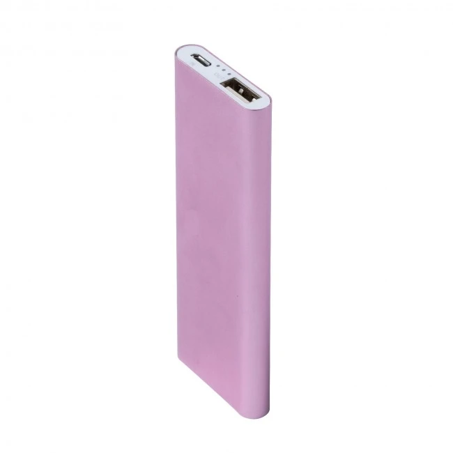 Superslim Jupiter Powerbank