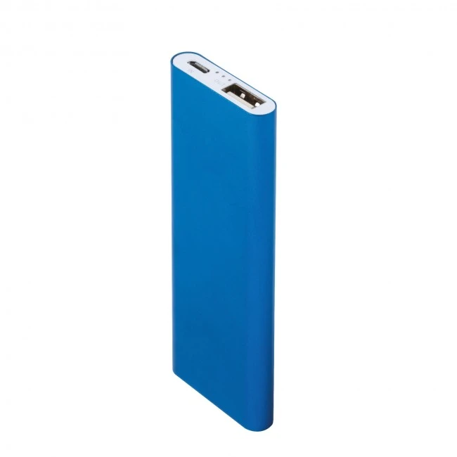 Superslim Jupiter Powerbank