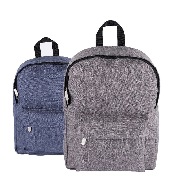 Pendlebury Backpack