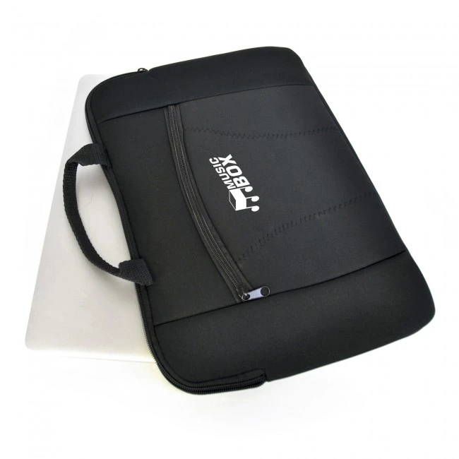 Lupus Neoprene Laptop Sleeve