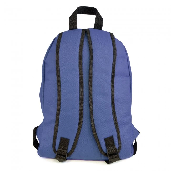 Royton Polyester Backpack