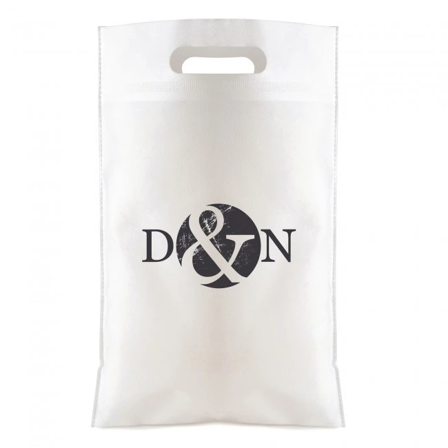 Brookvale Recyclable Non-Woven Bag