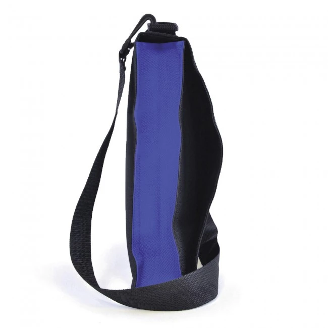 Hutton Polyester Document bag