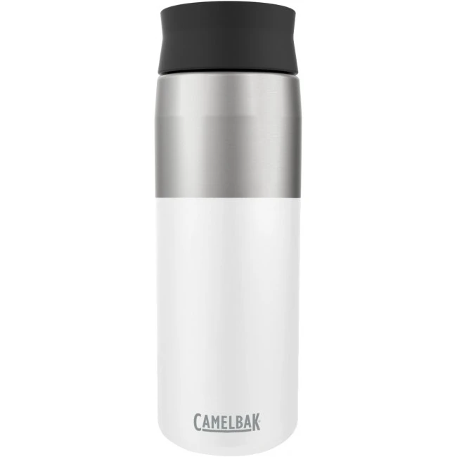 CamelBak Hot Cap Vac 0.6L Travel Mug