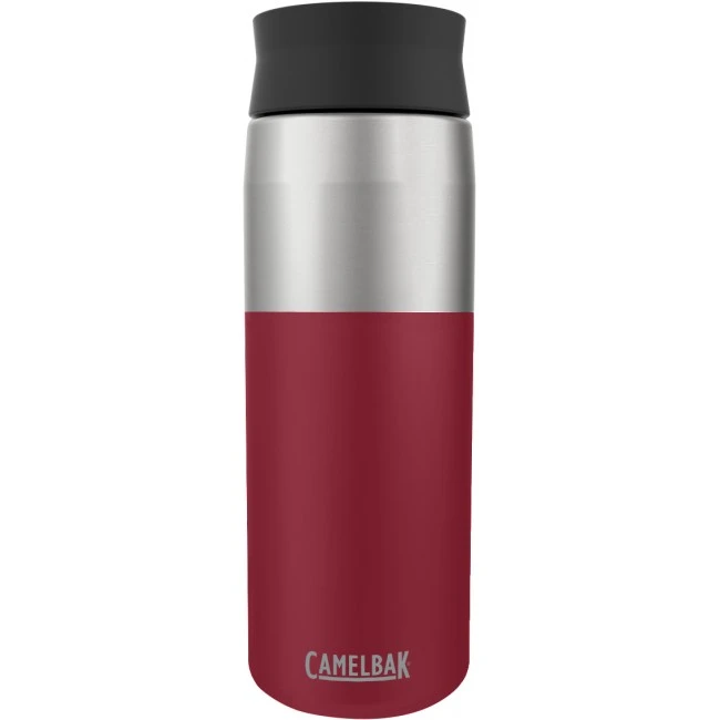 CamelBak Hot Cap Vac 0.6L Travel Mug