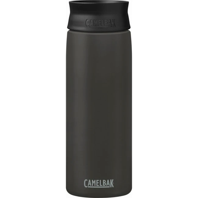 CamelBak Hot Cap Vac 0.6L Travel Mug