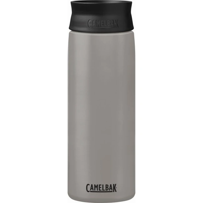 CamelBak Hot Cap Vac 0.6L Travel Mug