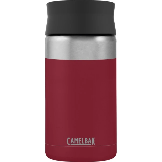 CamelBak Hot Cap Vac 0.4L Travel Mug