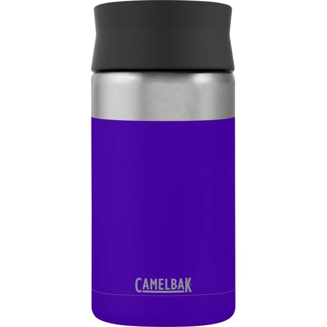 CamelBak Hot Cap Vac 0.4L Travel Mug