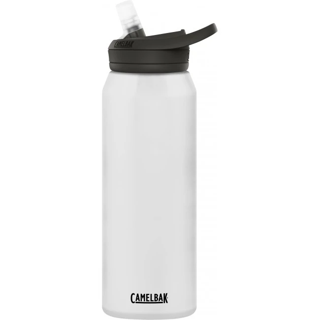 CamelBak Eddy+ Vac 1.0L Travel Mug