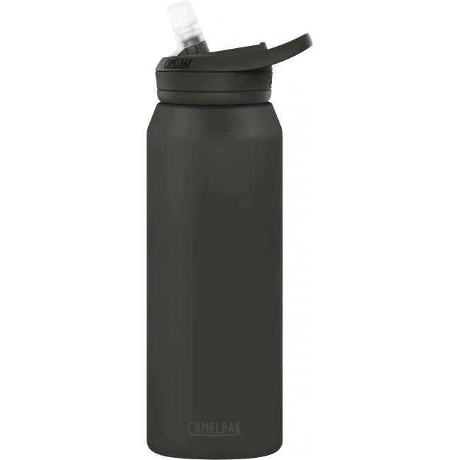 CamelBak Eddy+ Vac 1.0L Travel Mug