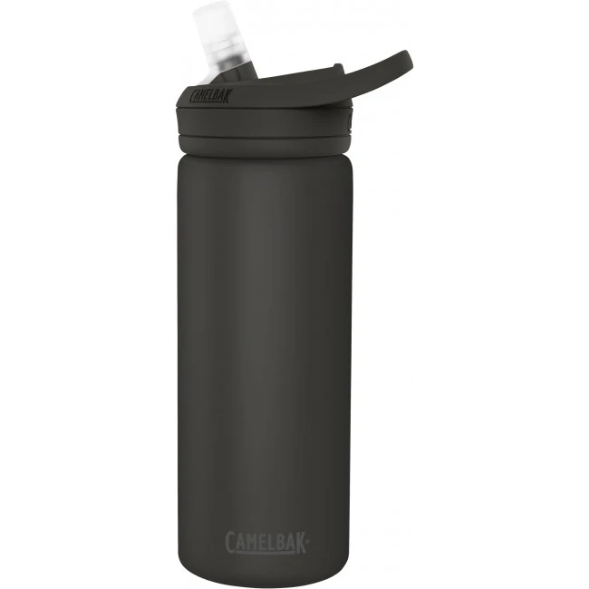 CamelBak Eddy+ Vac 0.6L Travel Mug