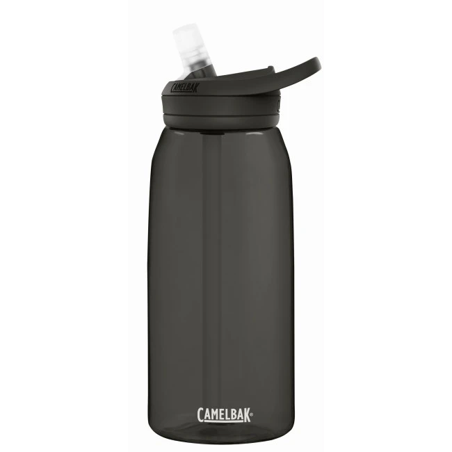 CamelBak Eddy+ 1.0L Bottle