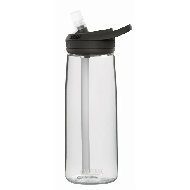 CamelBak Eddy+ 0.75L Bottle