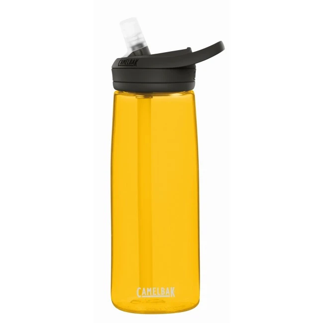 CamelBak Eddy+ 0.75L Bottle