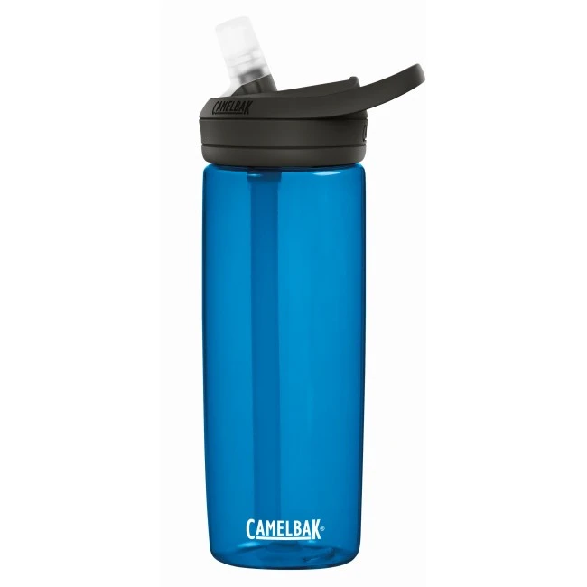 CamelBak Eddy+ 0.6L Bottle