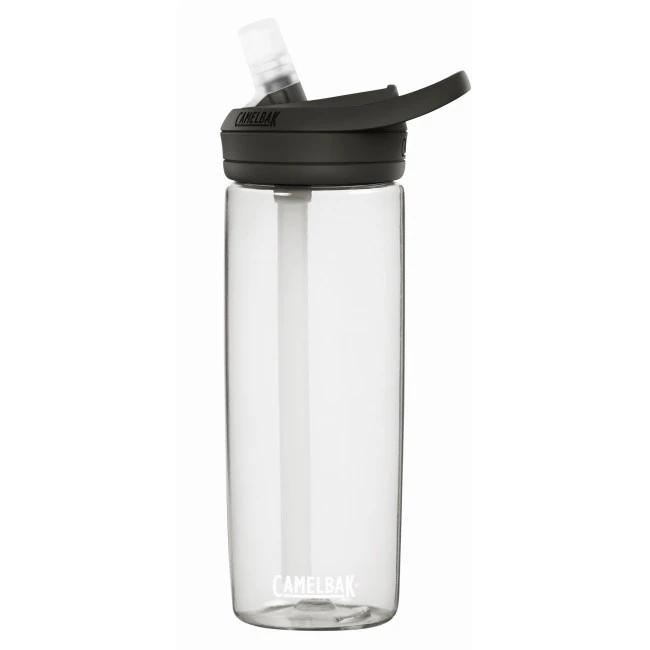 CamelBak Eddy+ 0.6L Bottle