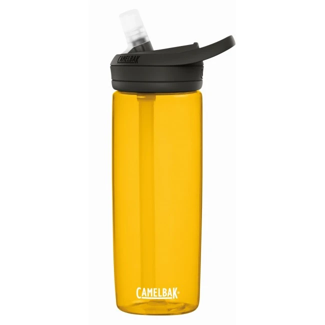 CamelBak Eddy+ 0.6L Bottle