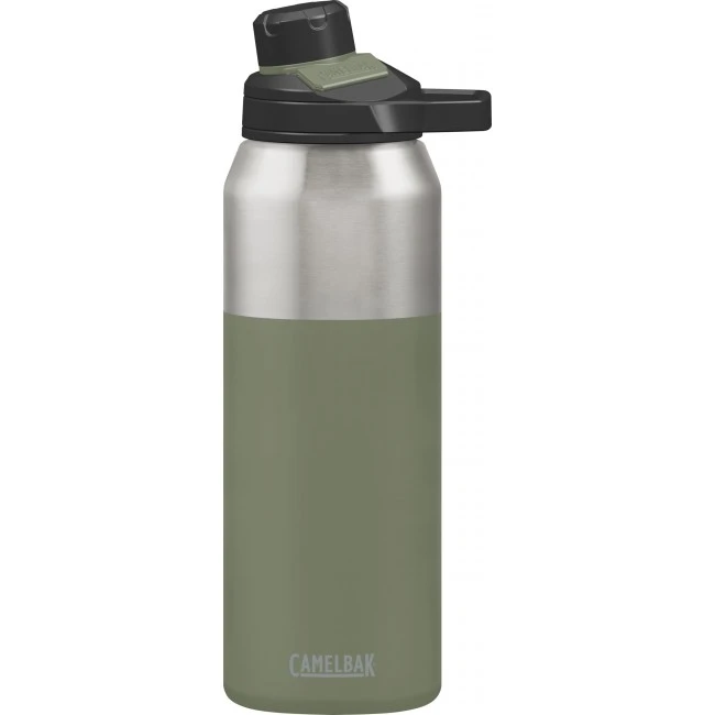 CamelBak Chute Mag 1.0L Vacuum Bottle