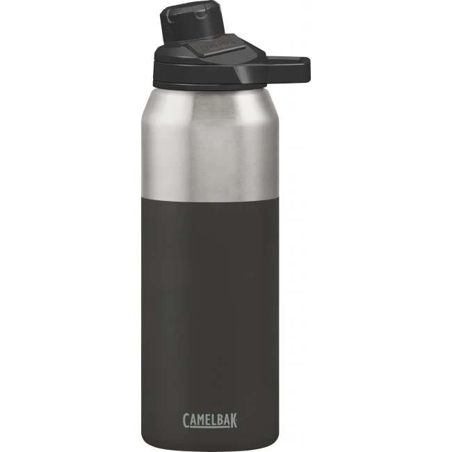 CamelBak Chute Mag 1.0L Vacuum Bottle