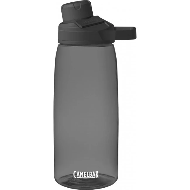 CamelBak Chute Mag 1.0L Bottle