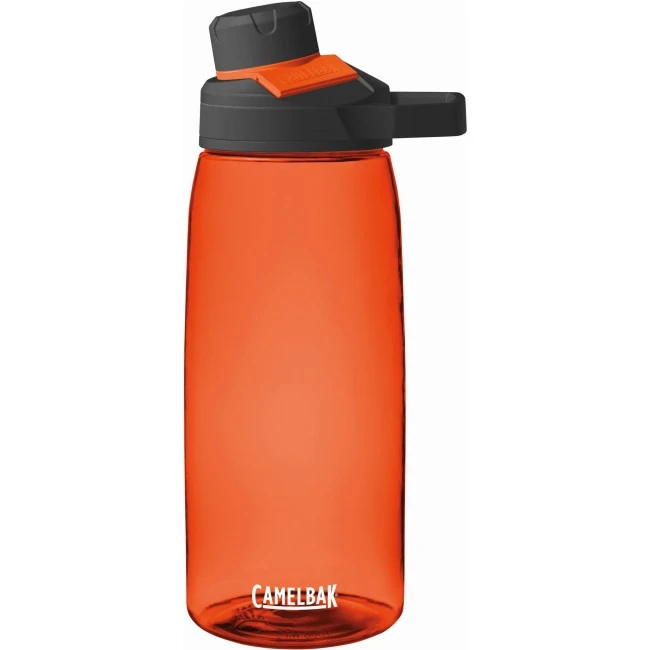 CamelBak Chute Mag 1.0L Bottle