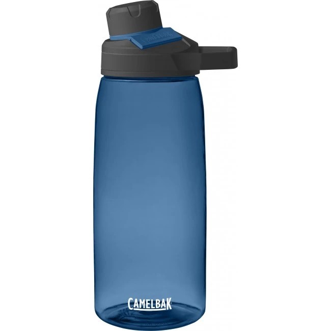 CamelBak Chute Mag 1.0L Bottle