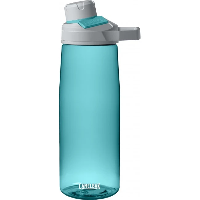 CamelBak Chute Mag 0.75L Bottle