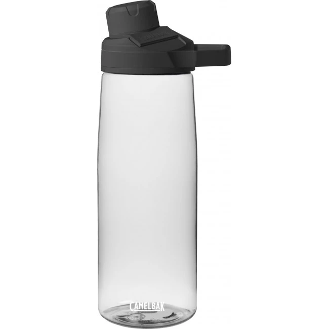 CamelBak Chute Mag 0.75L Bottle