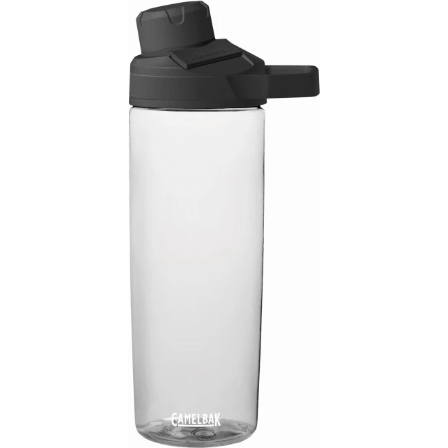 CamelBak Chute Mag 0.6L Bottle