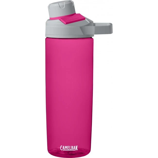 CamelBak Chute Mag 0.6L Bottle