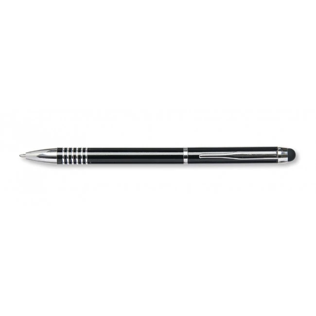 Executive Stylus Metal Ballpen