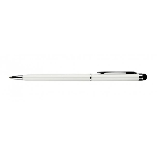 Classic Stylus Metal Ballpen