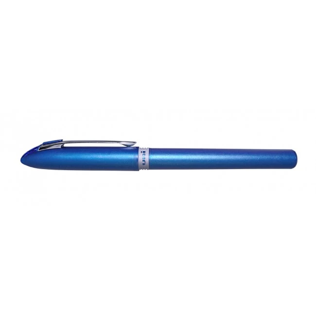 uni-ball Grip 247 Rollerball Pen