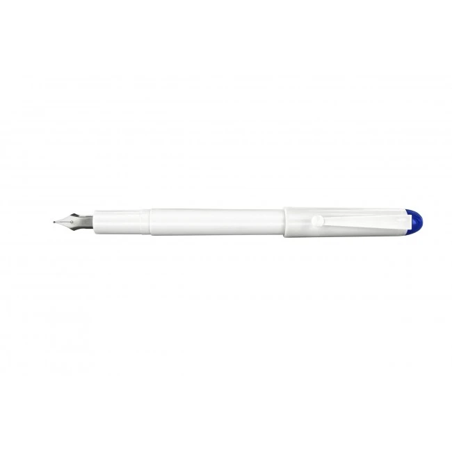 Pilot V4 V-Pen Disposable Fountain Pen