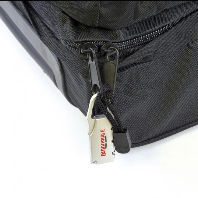 Candado Luggage Padlock