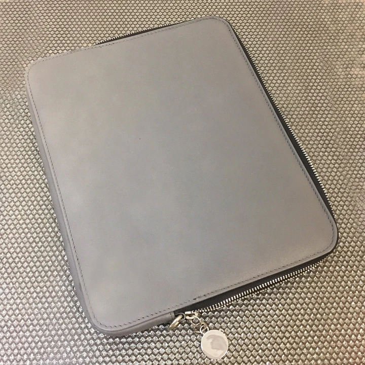 iPad Case