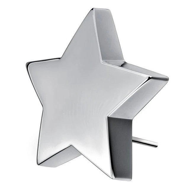 Star Trophy