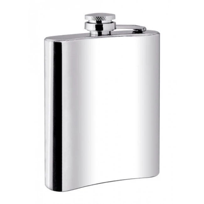 Voyager Flask