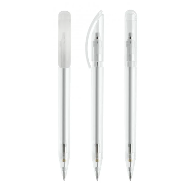 Prodir DS3 Mechanical Pencil