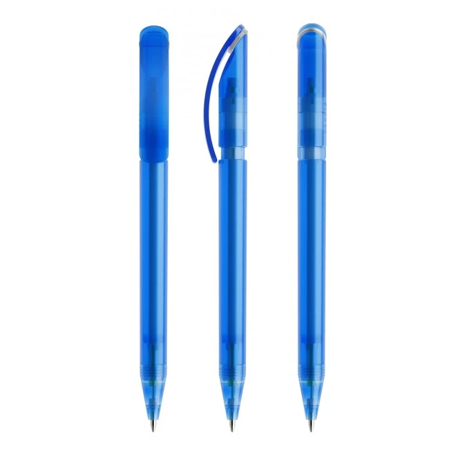 Prodir DS3 Mechanical Pencil