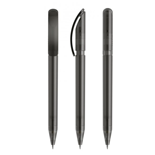 Prodir DS3 Mechanical Pencil