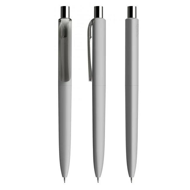 Prodir DS8 Mechanical Pencil