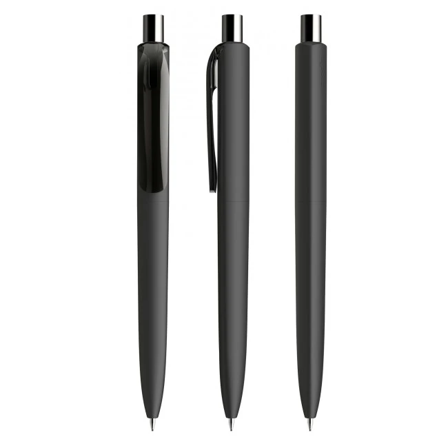 Prodir DS8 Mechanical Pencil